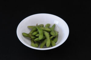 Edamame